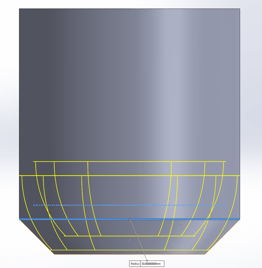 fillet_preview.jpg