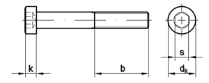 din_7984.gif