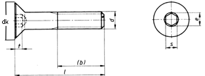 din_7991.gif