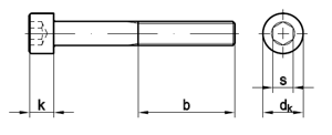 din_912.gif