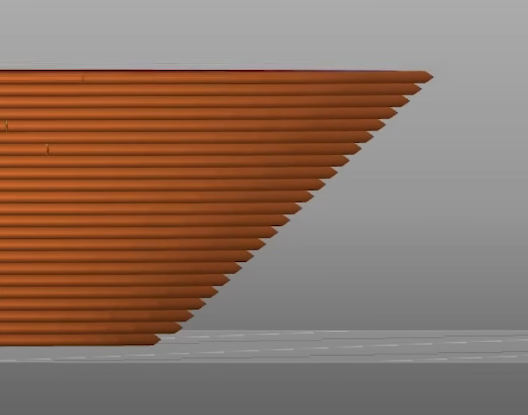 champfer.png