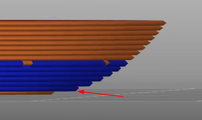 fillets-issue2.png