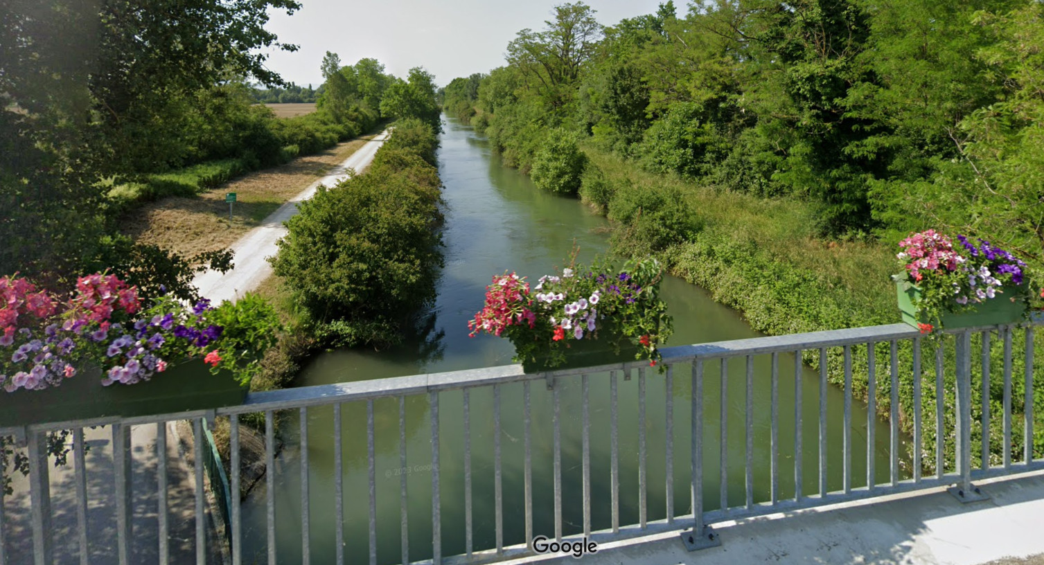 canal-hueningue-location-image.jpg