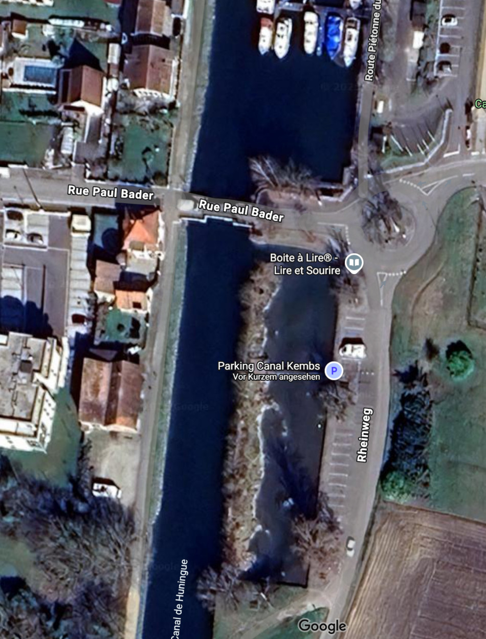 canal-huningue-harbour.jpg