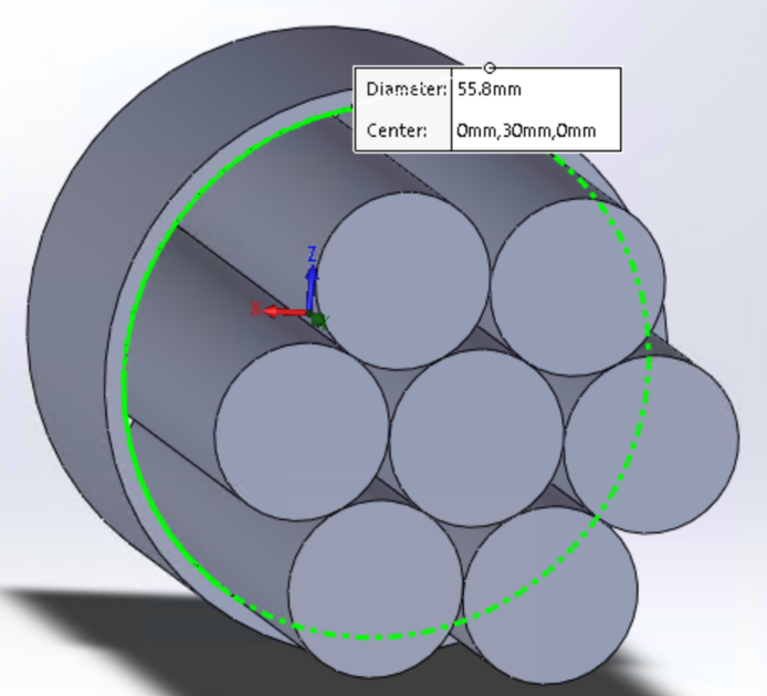 cell_arrangement.png