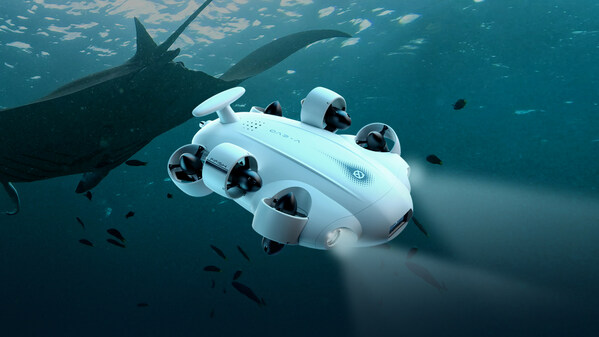 underwaterdrone.jpg