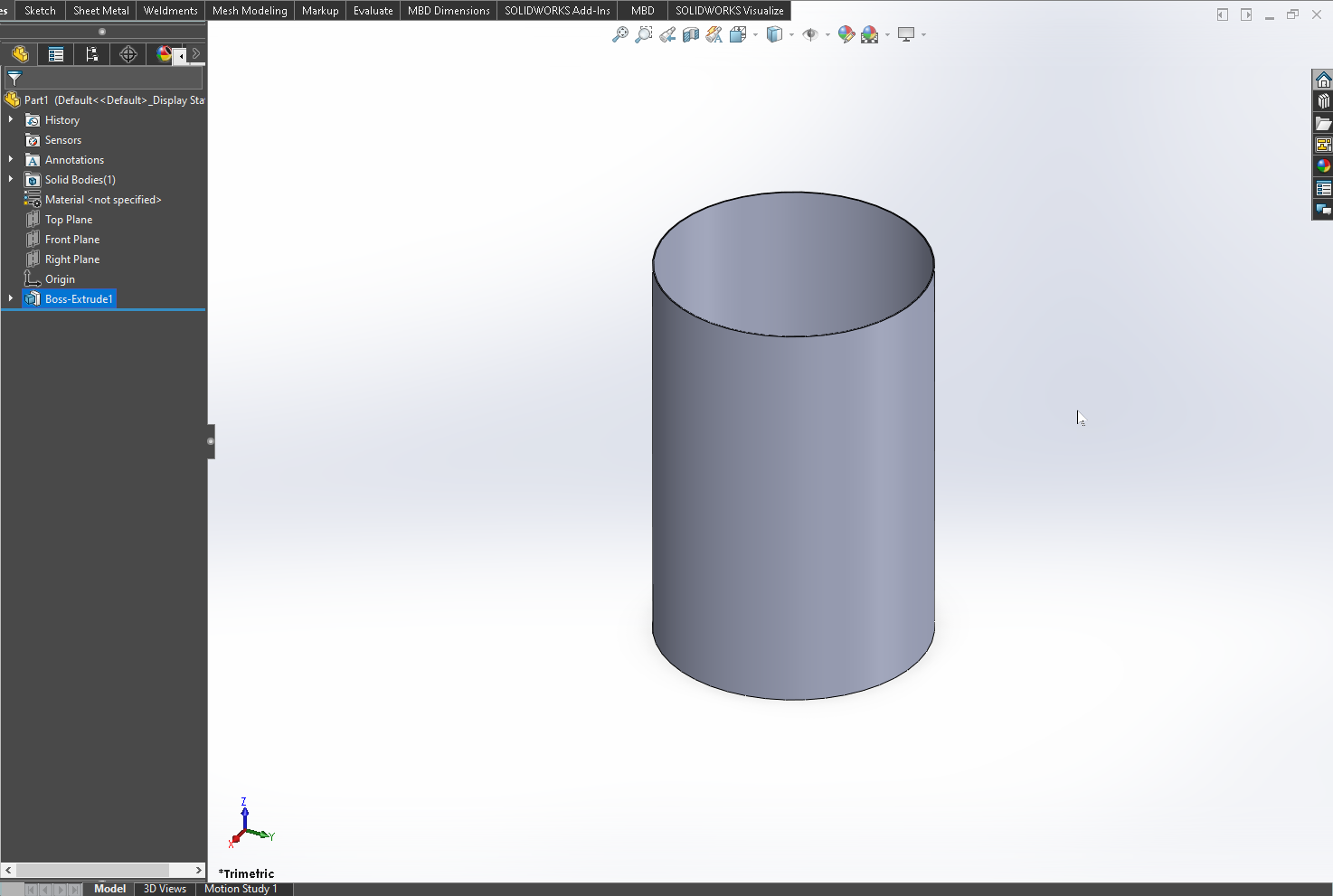 lithopane_step_1.png