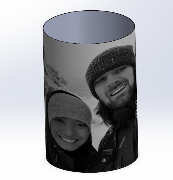 lithopane_step_2.png