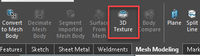 lithopane_step_3.png