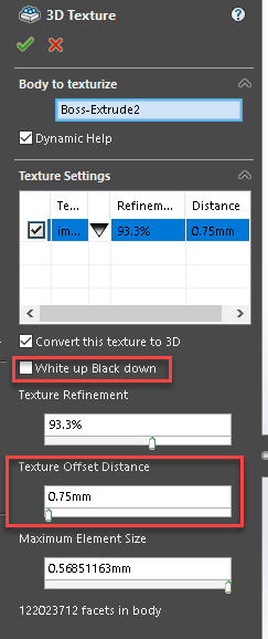 lithopane_step_4.png