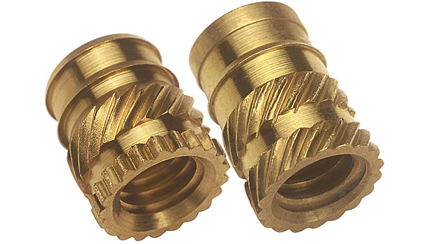 threaded_insert.jpg