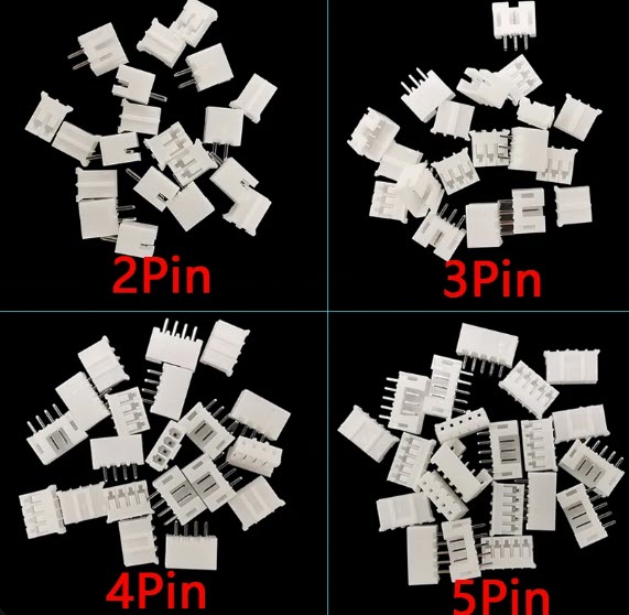 jst ph connector sample image