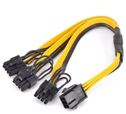molex minifit jr connector sample image