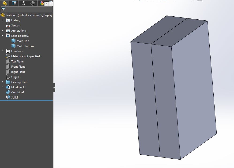 mold-base-done.jpg