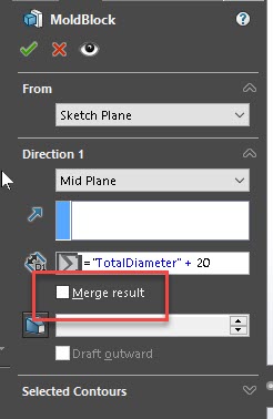mold-block-merge.jpg