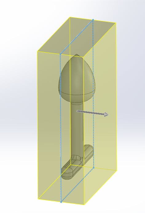 mold-block.jpg