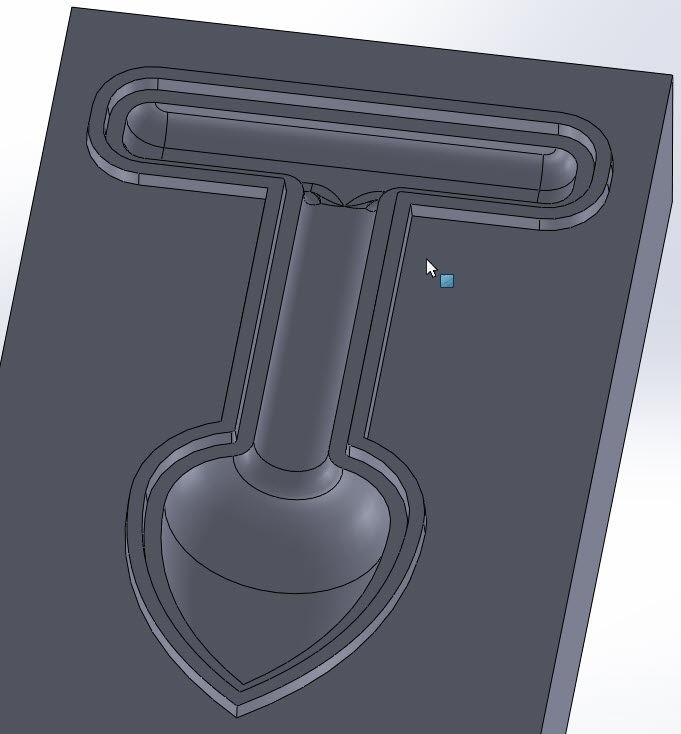 mold-extrusion.jpg