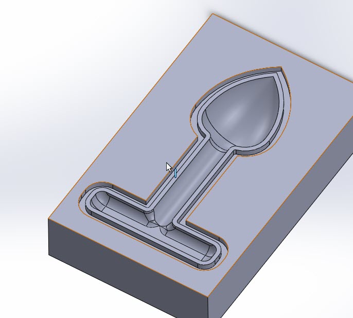 mold-extrusion2.jpg