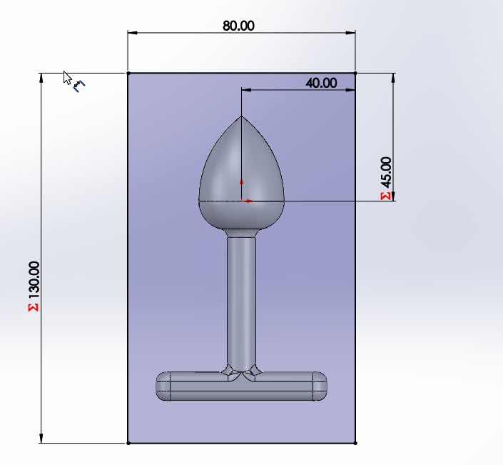 mold-frame.jpg