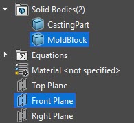 mold-select-entities.jpg