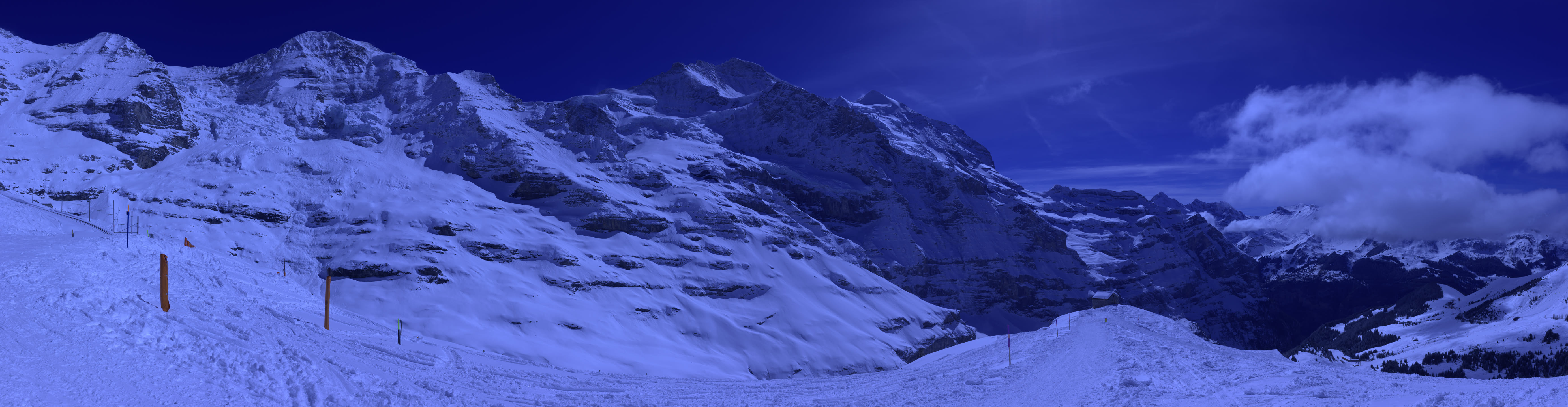 jungfrau.jpeg