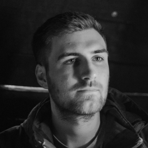 profilepicture.jpg