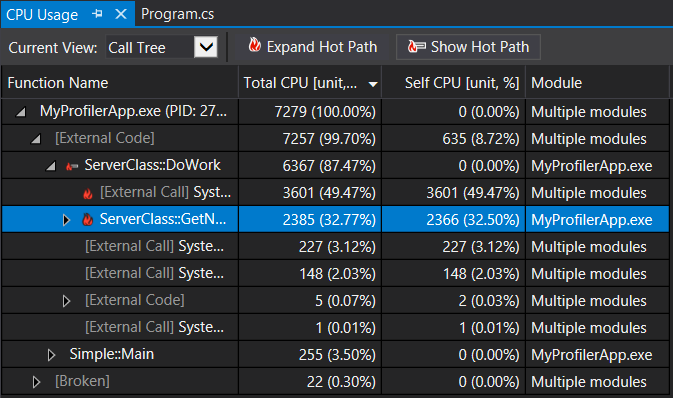 diag-tools-hot-path.png