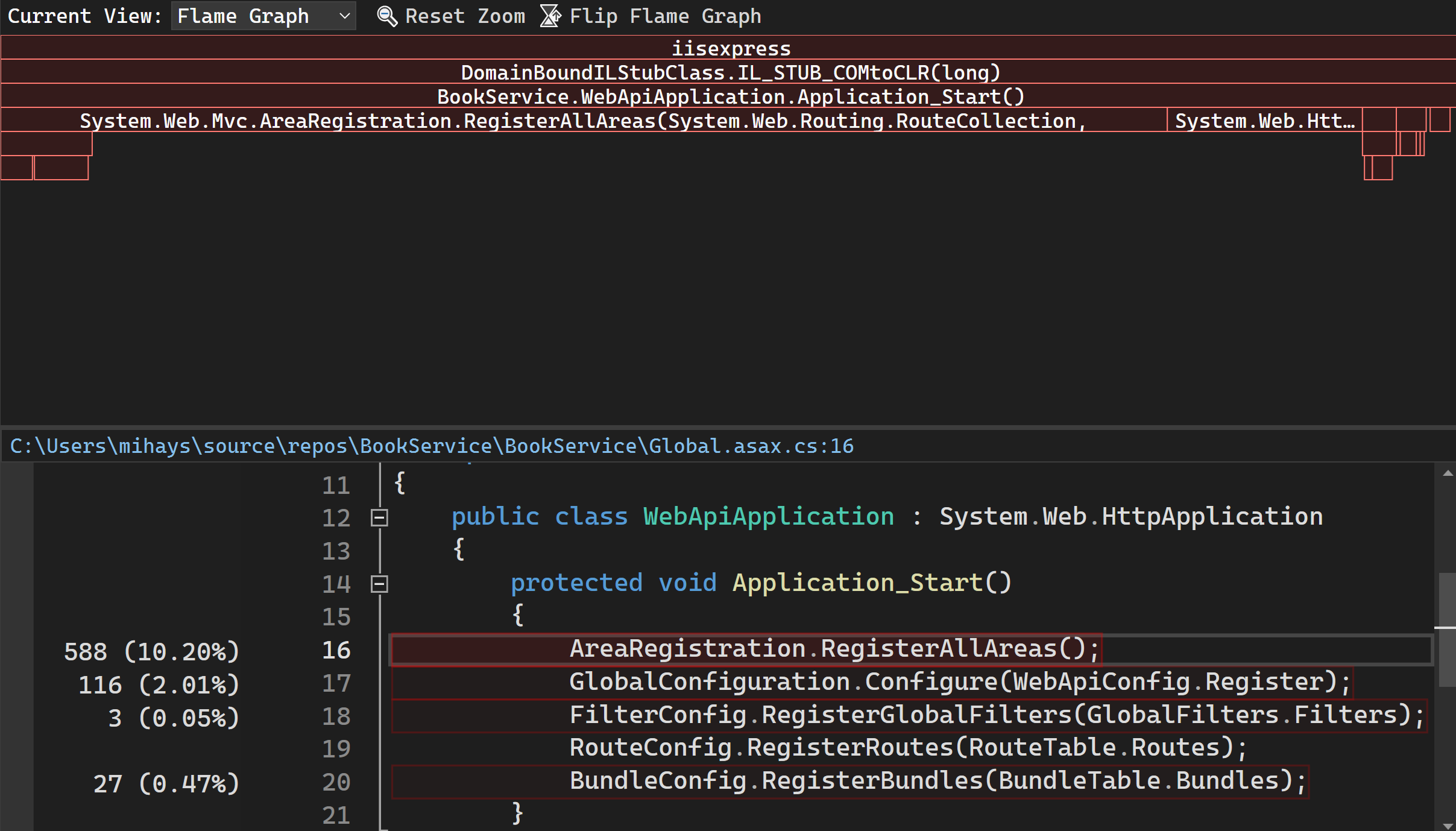 flame-graph-tooltips.png