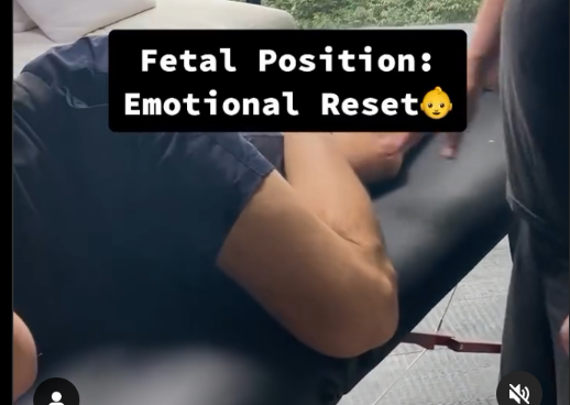 starting_position_embryo.png