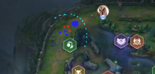 deny_exp.jpeg