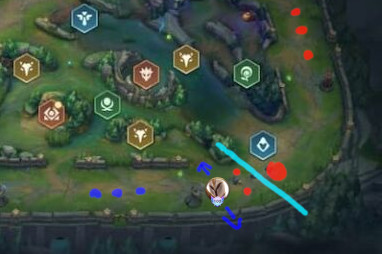 minion_blocking.jpeg
