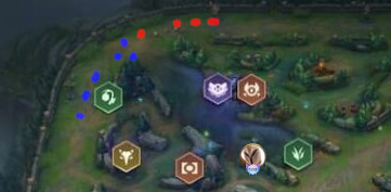 slow_push_gathering.jpeg