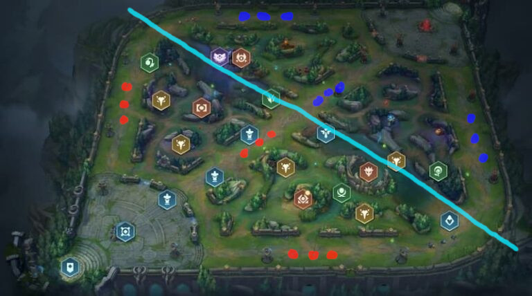 wildrift_map_minions.jpg